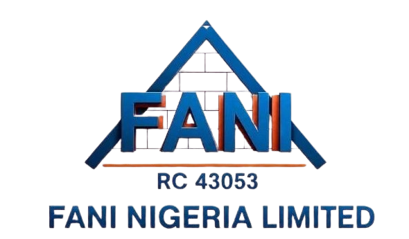 Fani Nigeria Limited